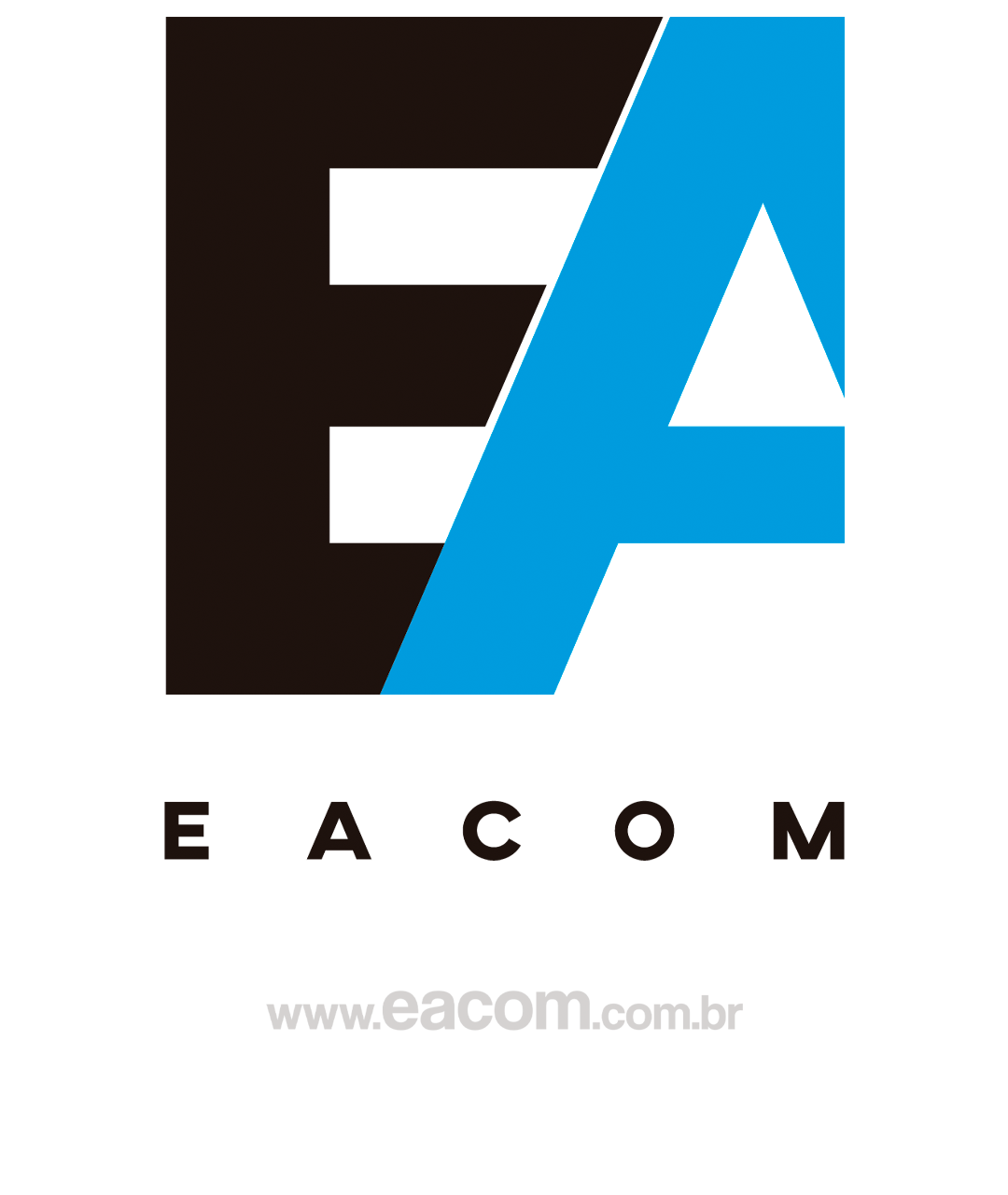 EACOM BRASIL